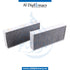 A/C FILTER for BMW 2 SERIES 2014-2018 models